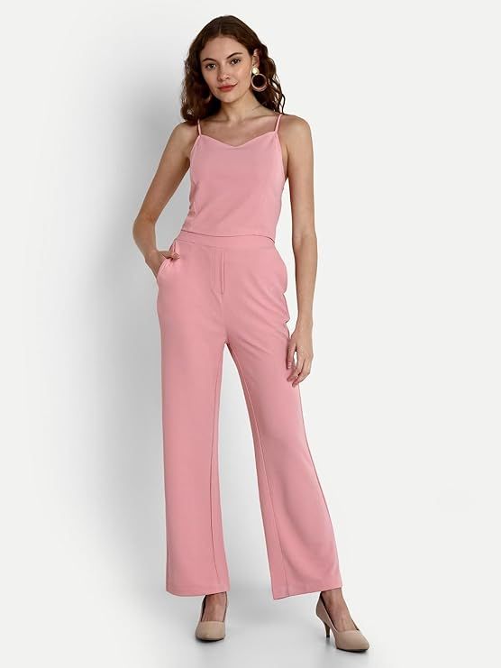 3-Piece Blazer Set for Women
