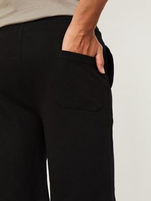Boy's Chino Shorts