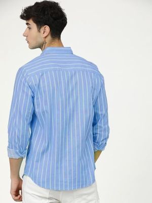 Shirt for Men Latest Stylish