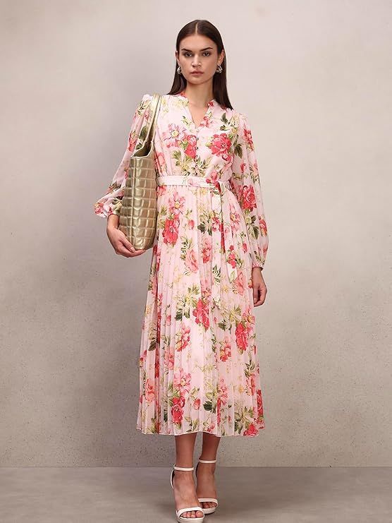 Product Women Dress Image