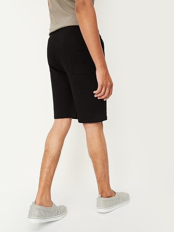 Product Boy's Chino Shorts Image