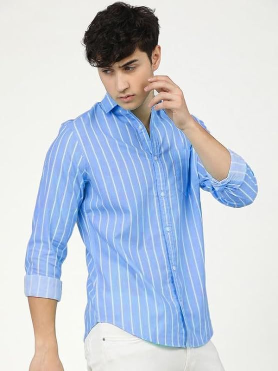 Product Shirt for Men Latest Stylish Image